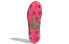 Кроссовки Adidas Nemeziz1 EH0760 Purple Pink