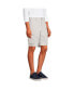 ფოტო #1 პროდუქტის Men's Comfort First Knockabout Traditional Fit Cargo Shorts