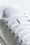 Фото #8 товара Кроссовки Adidas Advantage Beyaz Lady Sneaker