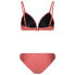 PROTEST Botinas Triangle Bikini