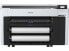 Фото #1 товара Epson SureColor T5700dm - Printer - Inkjet