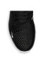 Air Max 270 Sneaker Ayakkabı Ah6789-001