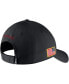 Фото #2 товара Men's Black USC Trojans Military-Inspired Pack Camo Legacy91 Adjustable Hat