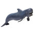 Фото #3 товара SAFARI LTD Pilot Whale Figure
