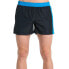 JOHN SMITH Jijas Swimming Shorts