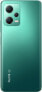 Xiaomi Redmi Note 1 - Smartphone - 2 MP 128 GB - Green