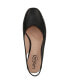 Фото #4 товара Women's Claire Slingback Flats