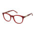 ZADIG&VOLTAIRE VZV398 Glasses