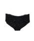 Women's Cinthia Hipster Panty