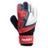 ფოტო #1 პროდუქტის HUARI Ibram gloves