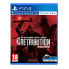 Фото #1 товара Видеоигры PlayStation 4 Just For Games The Walking Dead Saints & Sinners Chapter 2: Retribution - Payback Edition PlayStation VR