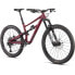 Фото #1 товара SPECIALIZED BIKES Status 140 29/27.5´´ NX Eagle 2022 MTB bike