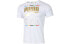 Puma LogoT 586589-02 T-shirt