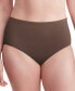 ფოტო #1 პროდუქტის Women's Comfort Revolution® EasyLite Brief Underwear DFEL61