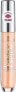 Lipgloss Extreme Shine Volume 08 Gold Dust, 5 ml