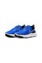 Фото #2 товара React Mıler 2 Erkek Mavi Koşu Ayakkabı - Cw7121-401