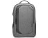 Фото #1 товара Lenovo Urban B730 - Backpack - 43.9 cm (17.3") - 840 g
