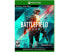 Фото #1 товара Battlefield 2042 - Xbox One