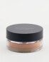 Фото #40 товара bareMinerals Original Loose Mineral Foundation SPF15