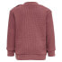 HUMMEL Cosy sweatshirt