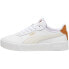 Puma Carina 2.0 W shoes 385849 30 39 - фото #5