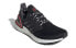 Adidas Ultraboost 20 2020 FX8895 Running Shoes