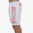 BULLPADEL Elato Shorts