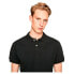 Фото #5 товара PEPE JEANS Vincent short sleeve polo