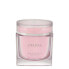 Фото #1 товара Parfums de Marly Delina Body Cream