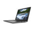 Фото #2 товара Ноутбук Dell Latitude 3340 14" i5-1335U 16 GB RAM 512 Гб SSD Испанская Qwerty