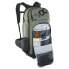 EVOC FR Tour E-Ride 30L Protect Backpack