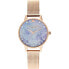 ფოტო #2 პროდუქტის OLIVIA BURTON OB16US44 watch