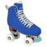 Фото #1 товара CHAYA Melrose Deluxe Roller Skates