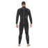 Фото #2 товара MARES Evolution 7 mm Neoprene Suit