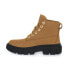 Timberland Greyfield