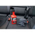 MOTUL 0.5L Leather Upholstery Cleaner - фото #5