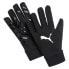 Фото #2 товара PUMA Field Player gloves