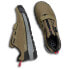 RIDE CONCEPTS Tallac Clip BOA MTB Shoes