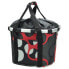 KLICKFIX Reisenthel 15L Basket