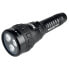 Фото #1 товара SEACSUB Rechargeable R40 Torch