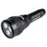 SEACSUB Rechargeable R40 Torch