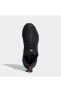 Фото #2 товара GX9529 NMD R1 Erkek Siyah Sneaker Spor Ayakkabı