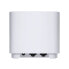 Access point Asus