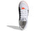 Adidas Originals NIZZA Platform S42603 Sneakers