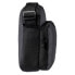 ფოტო #3 პროდუქტის HI-TEC Sidero 4L Crossbody