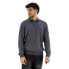 Фото #1 товара BOSS Bono Sweater