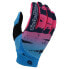 ფოტო #1 პროდუქტის TROY LEE DESIGNS Air Brushed off-road gloves