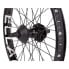 Фото #3 товара ÉCLAT Bondi Freecoaster RSD 20´´ rear wheel