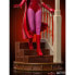 Фото #10 товара MARVEL Wandavision Wanda Halloween Art Scale Figure