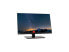 Lenovo ThinkVision P27u-20 27" UHD 3840 x 2160 (4K) 60 Hz HDMI, DisplayPort, Thu